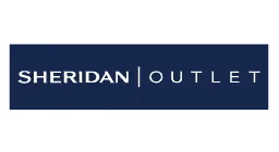 Sheridan Outlet
