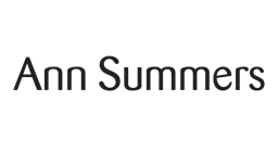 Ann Summers
