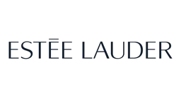 Estee Lauder