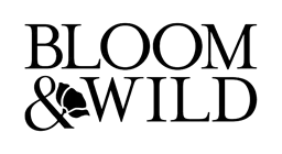 Bloom & Wild