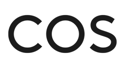 COS