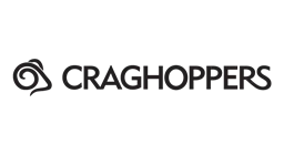 Craghoppers
