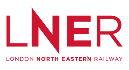 LNER