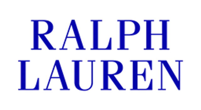 Ralph Lauren