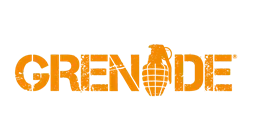 Grenade