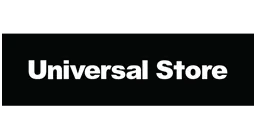 Universal Store