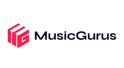 MusicGurus