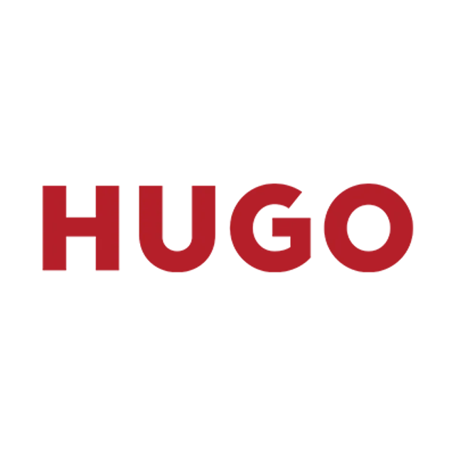 HUGO