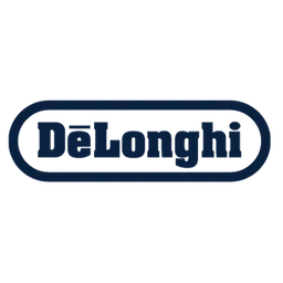 De'Longhi