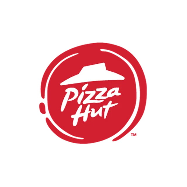 Pizza Hut Restaurants