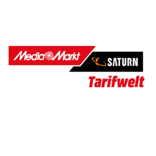 MediaMarktSaturn Tarifwelt