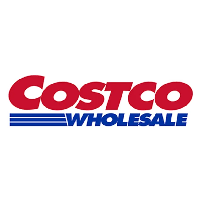 Costco